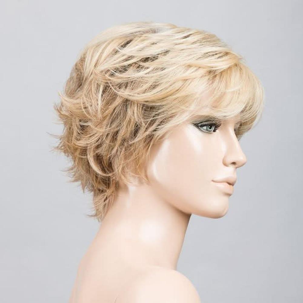 Ellen Wille Relax sandyblonde rooted
