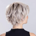 Ellen Wille Relax Large metallicblonde rooted