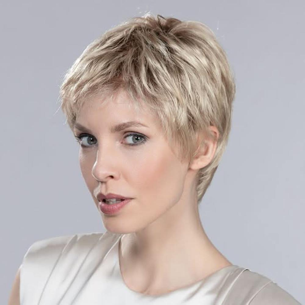 Ellen Wille Risk Comfort