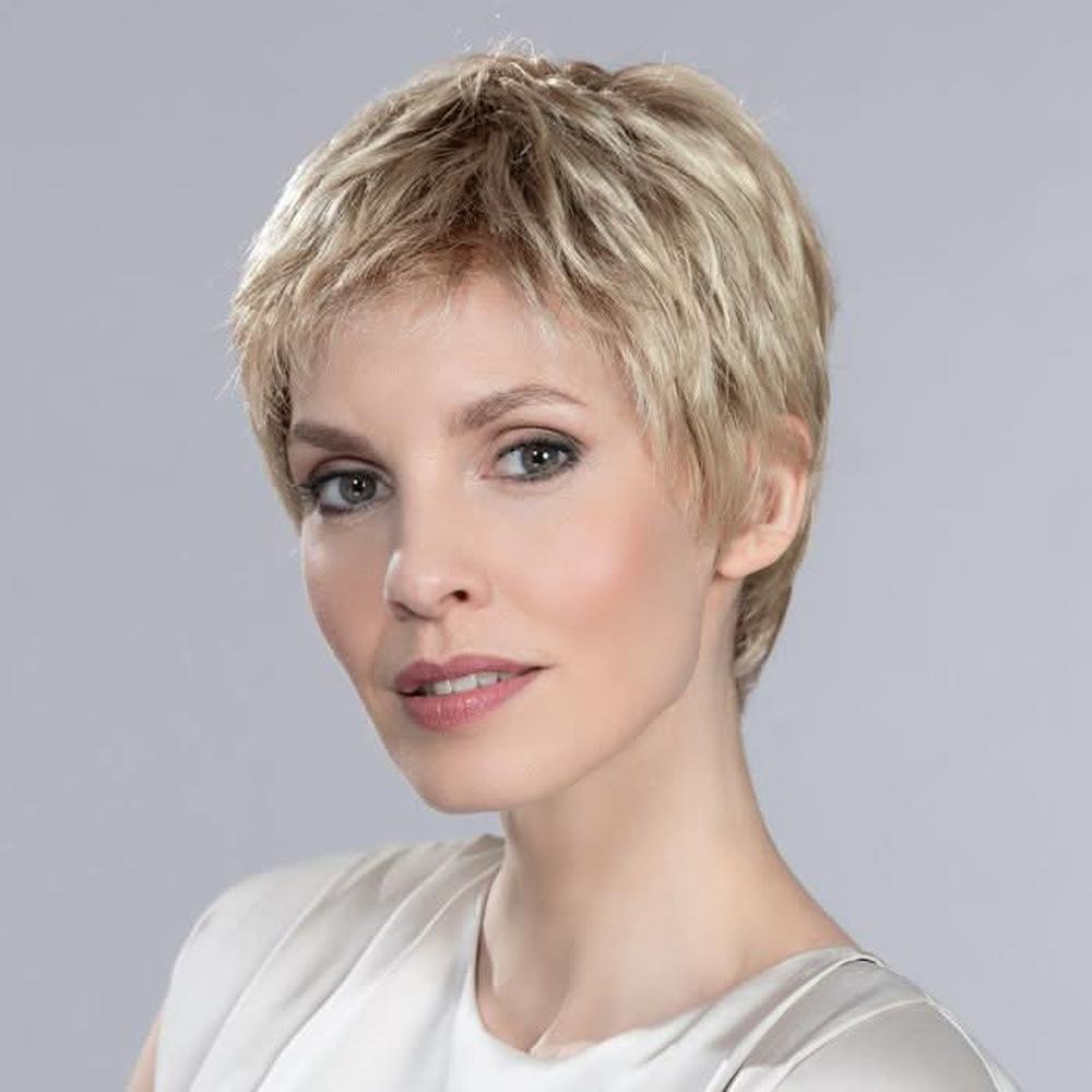 Ellen Wille Risk Comfort