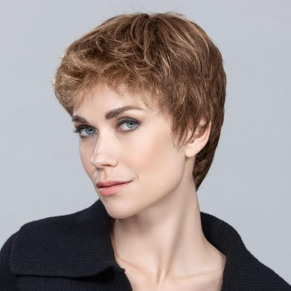 Ellen Wille Risk Large