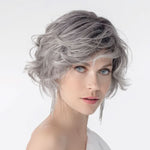 Ellen Wille Romance Deluxe