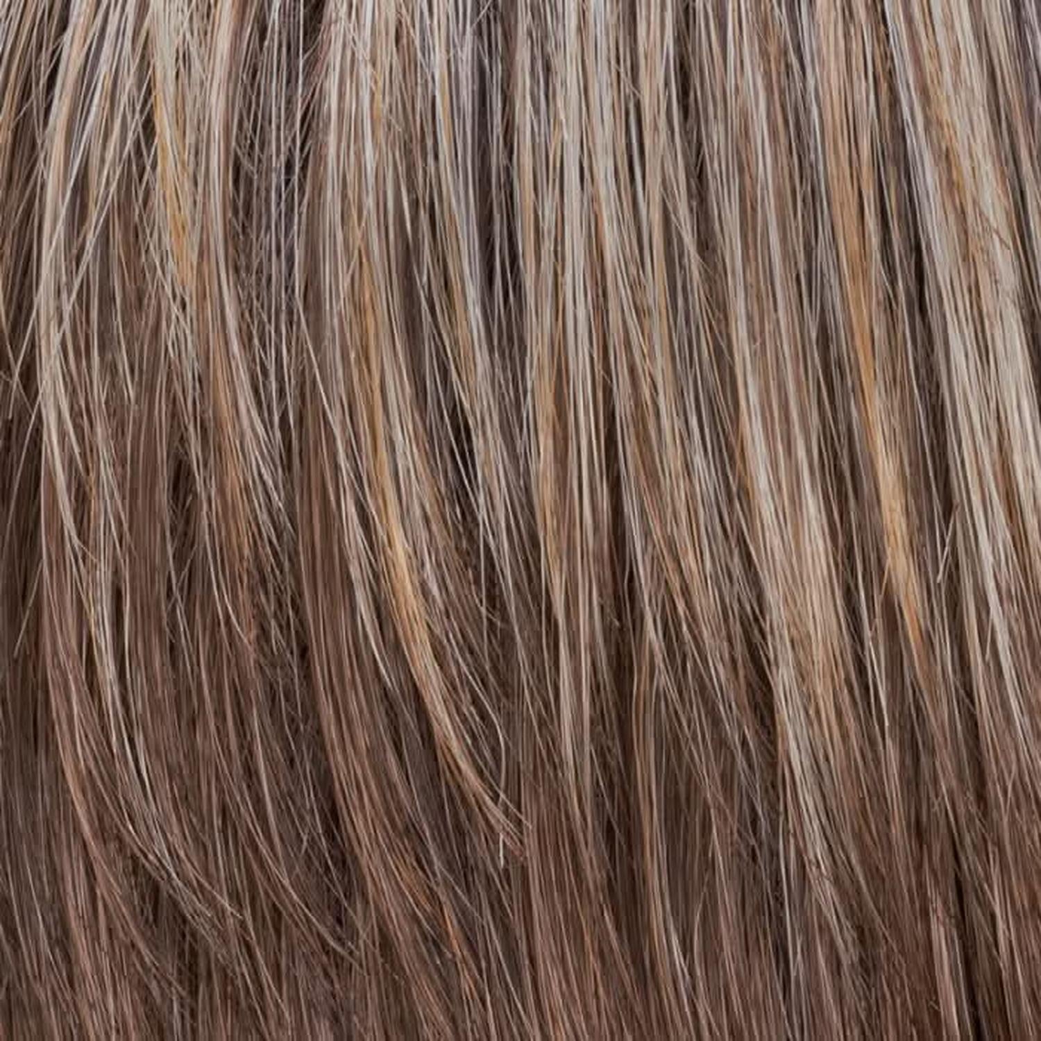 Ellen Wille Gary sandmix