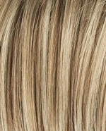 Ellen Wille Gemma Mono sandmulti mix