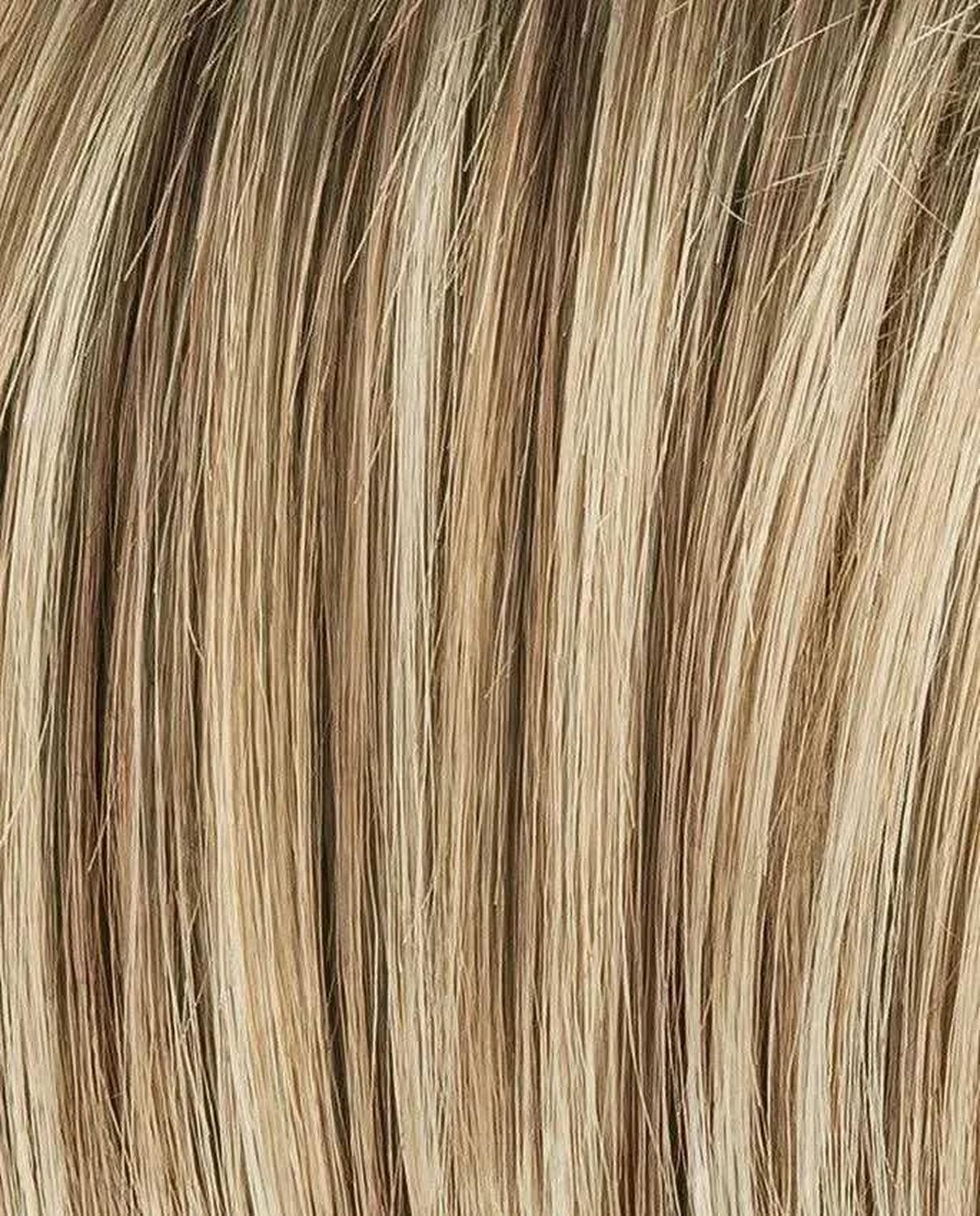 Ellen Wille Gemma Mono sandmulti mix