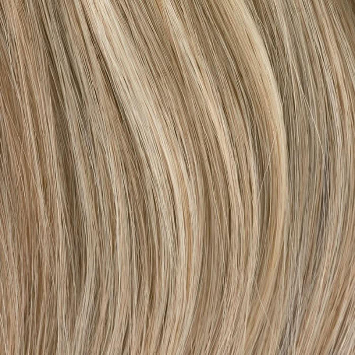 Ellen Wille Champagne sandmulti mix