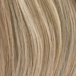 Ellen Wille Champagne sandmulti mix