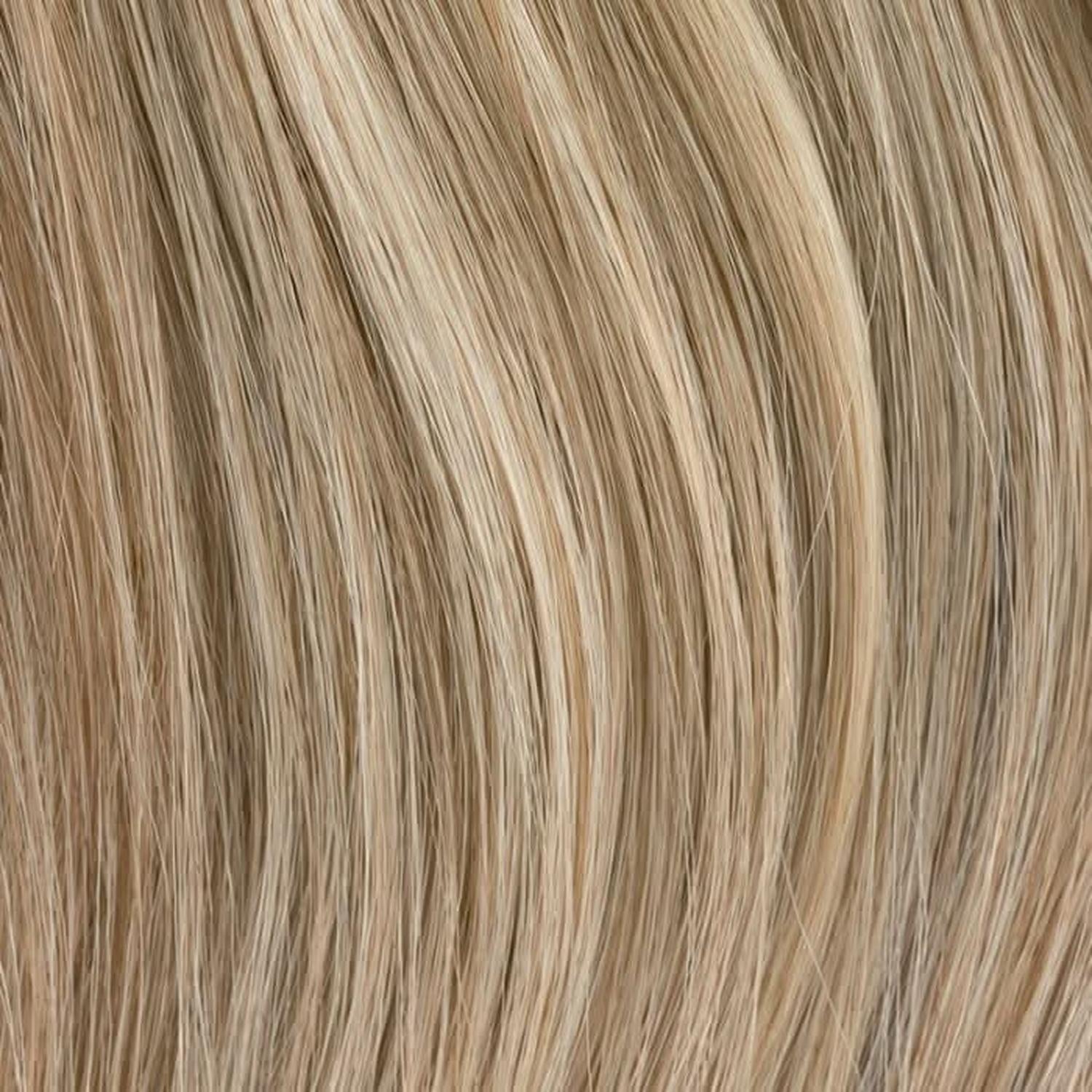 Ellen Wille Champagne sandmulti mix