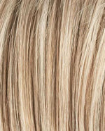 Ellen Wille Gemma Mono sandyblonde rooted