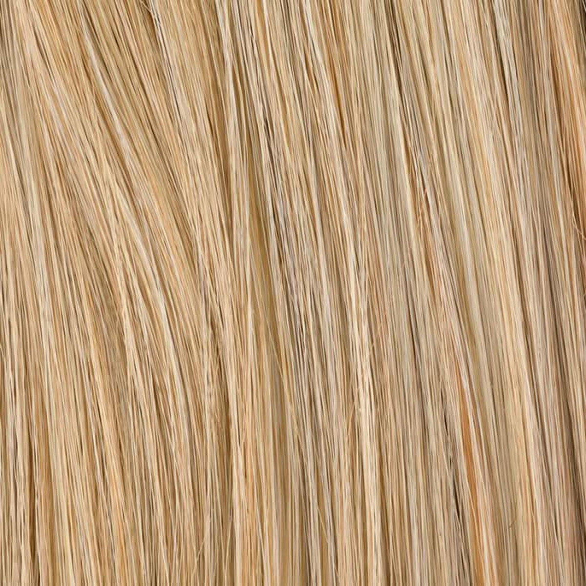 Ellen Wille Mint sandyblonde mix 22.20