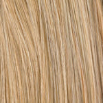 Ellen Wille Mint sandyblonde mix 22.20