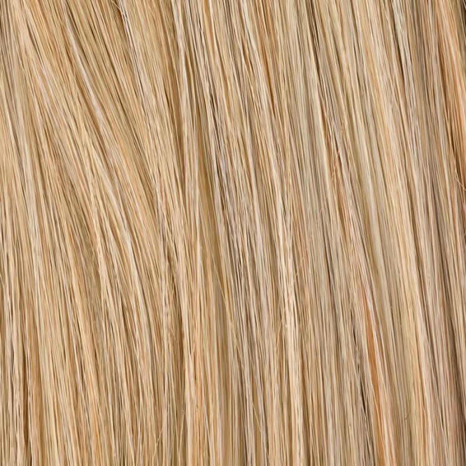 Ellen Wille Mint sandyblonde mix 22.20