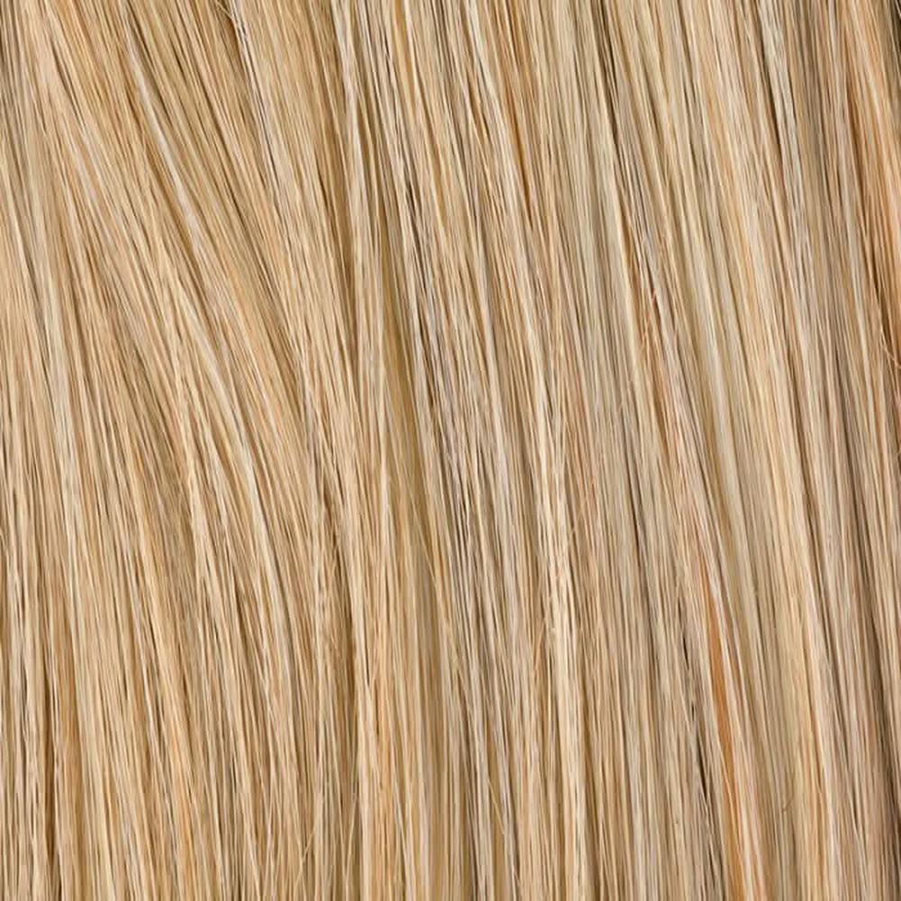 Ellen Wille Sherry sandyblonde mix 22.20