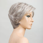 Ellen Wille Satin Soft snow mix