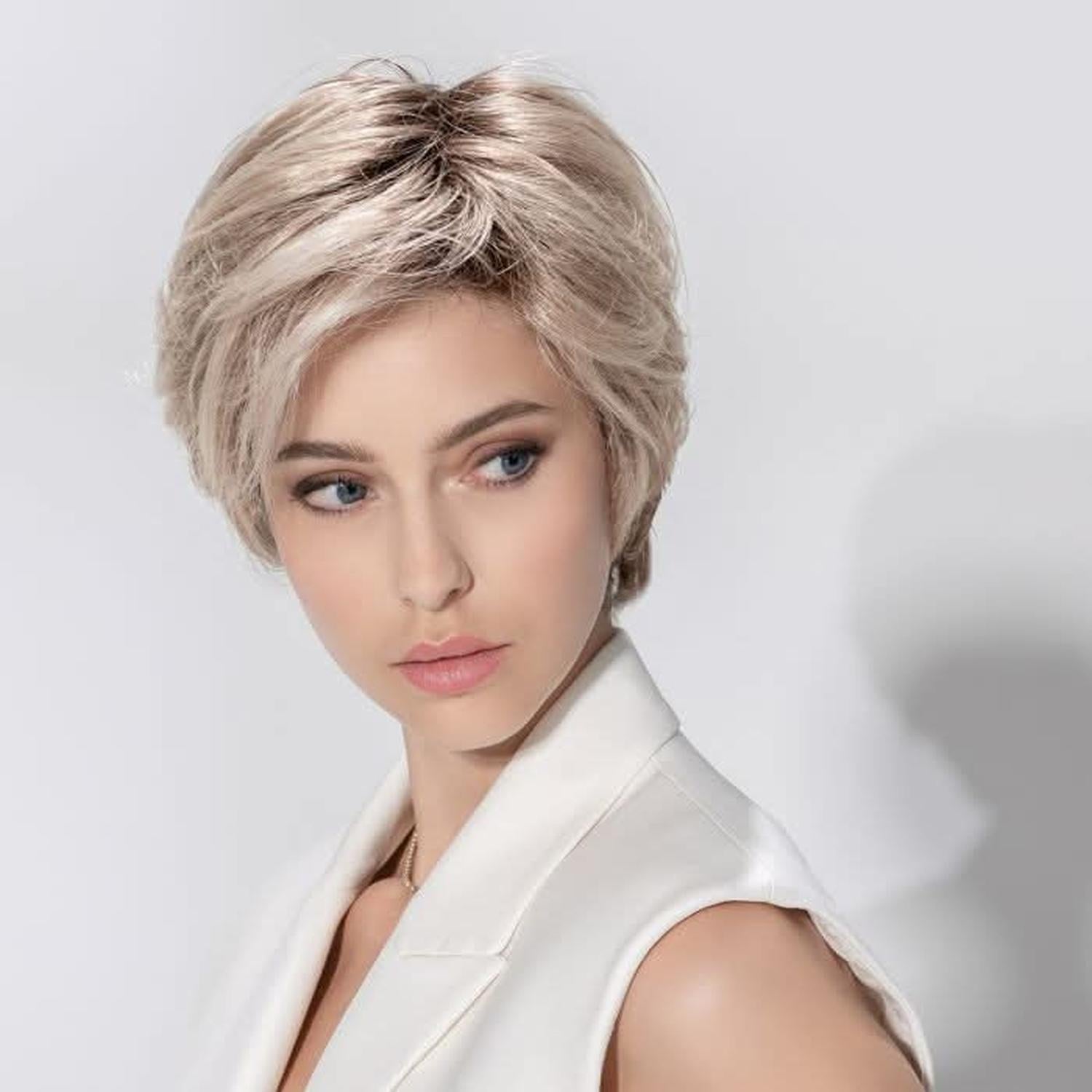 Ellen Wille Satin Soft