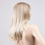 Ellen Wille Savelli Mono Part beige multi tipped