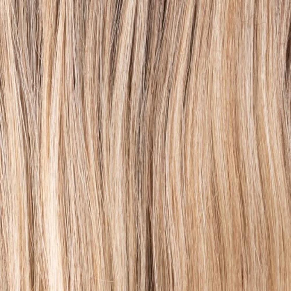 Ellen Wille Savelli Mono Part bernstein multi tipped