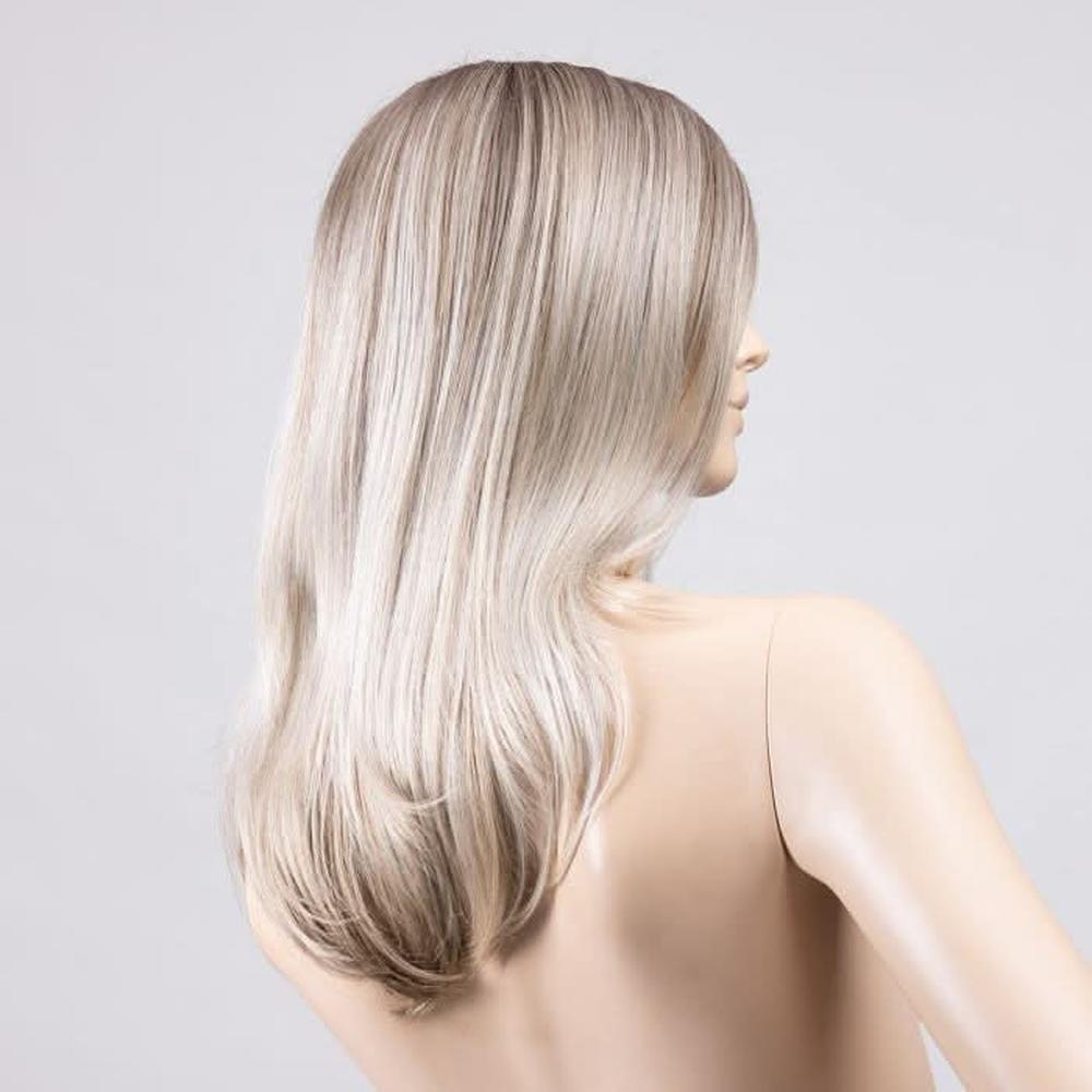 Ellen Wille Savelli Mono Part ivory blonde shad