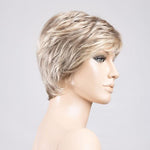 Ellen Wille Savona Soft bahama beige shad