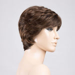 Ellen Wille Savona Soft chocolate mix