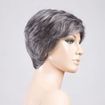 Ellen Wille Savona Soft dark grey mix