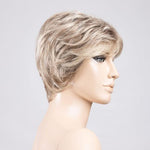 Ellen Wille Savona Soft dark sand shad