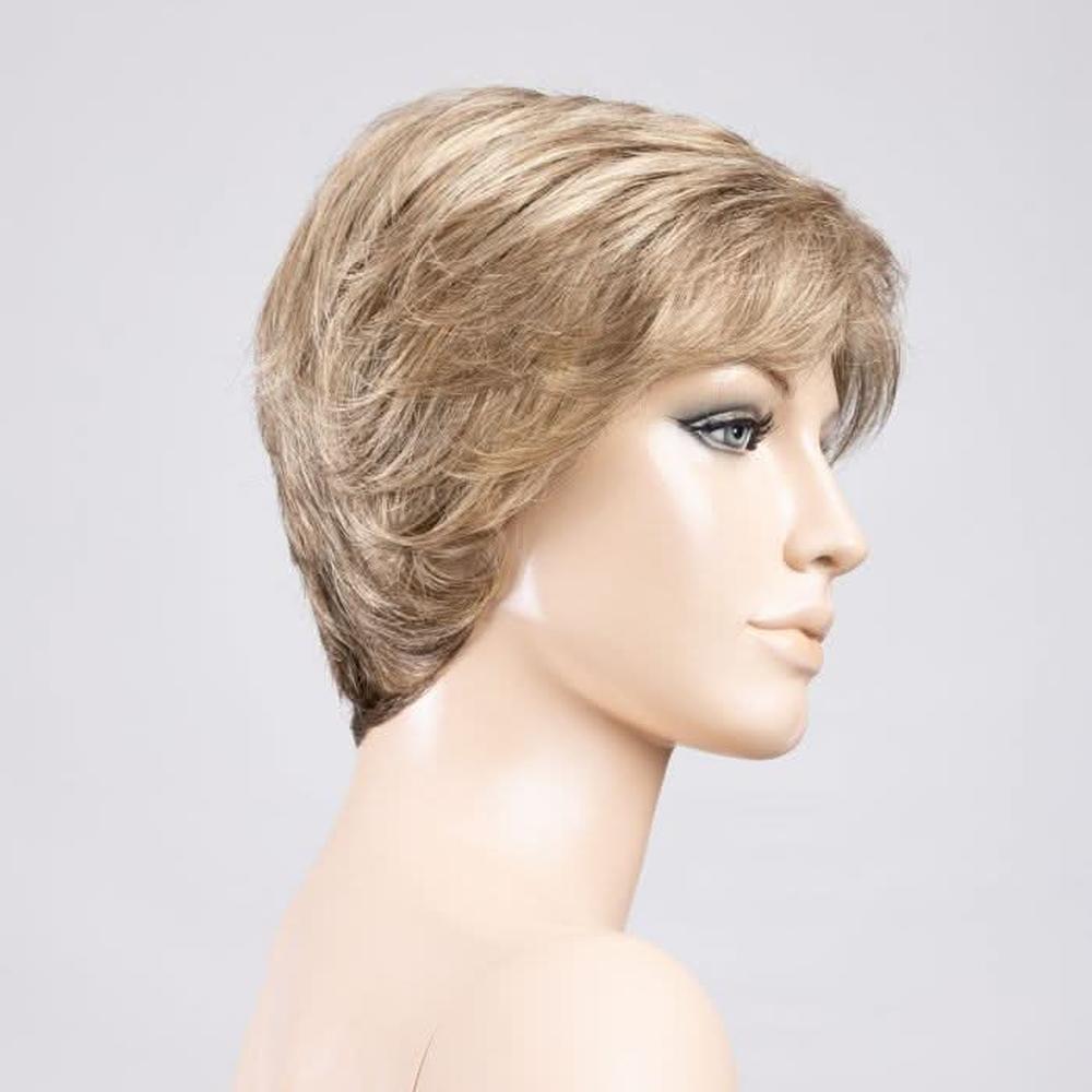 Ellen Wille Savona Soft sand mix