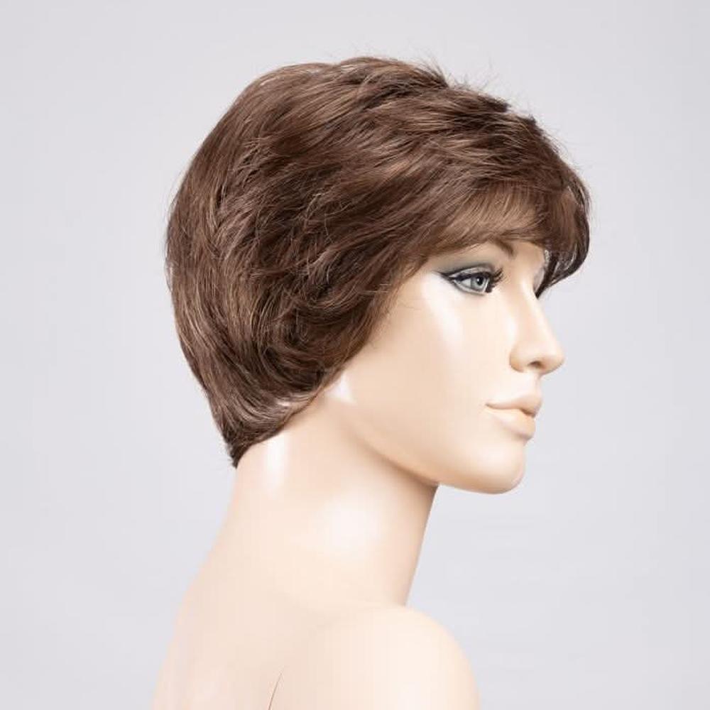 Ellen Wille Savona Soft toffee brown mix