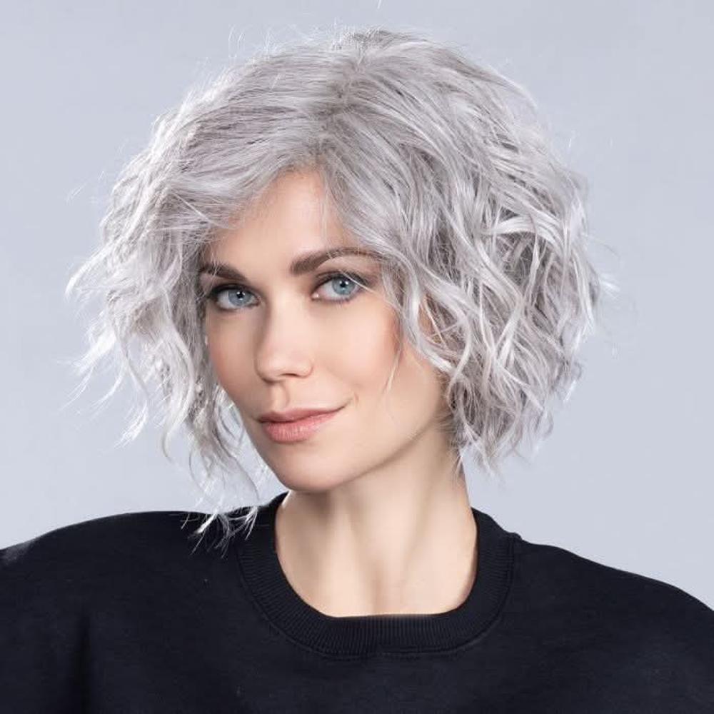 Ellen Wille Scala Mono Part