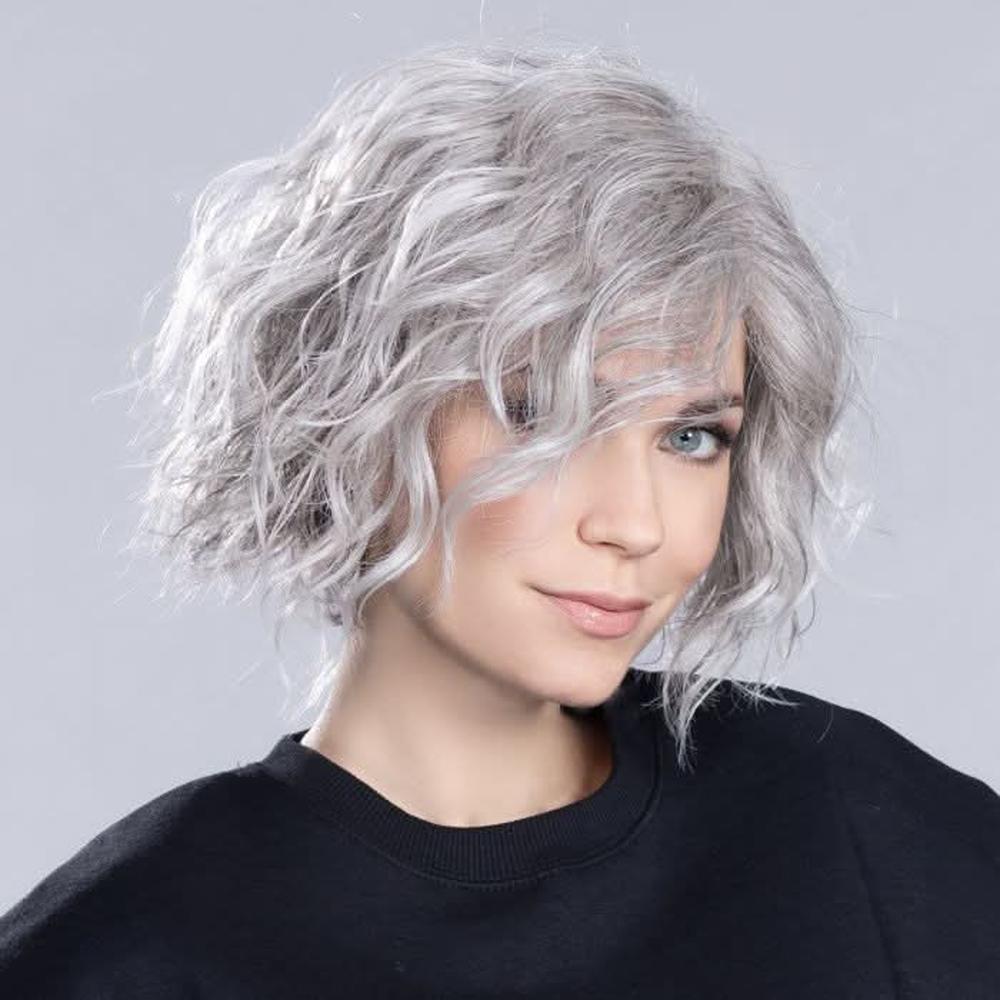 Ellen Wille Scala Mono Part