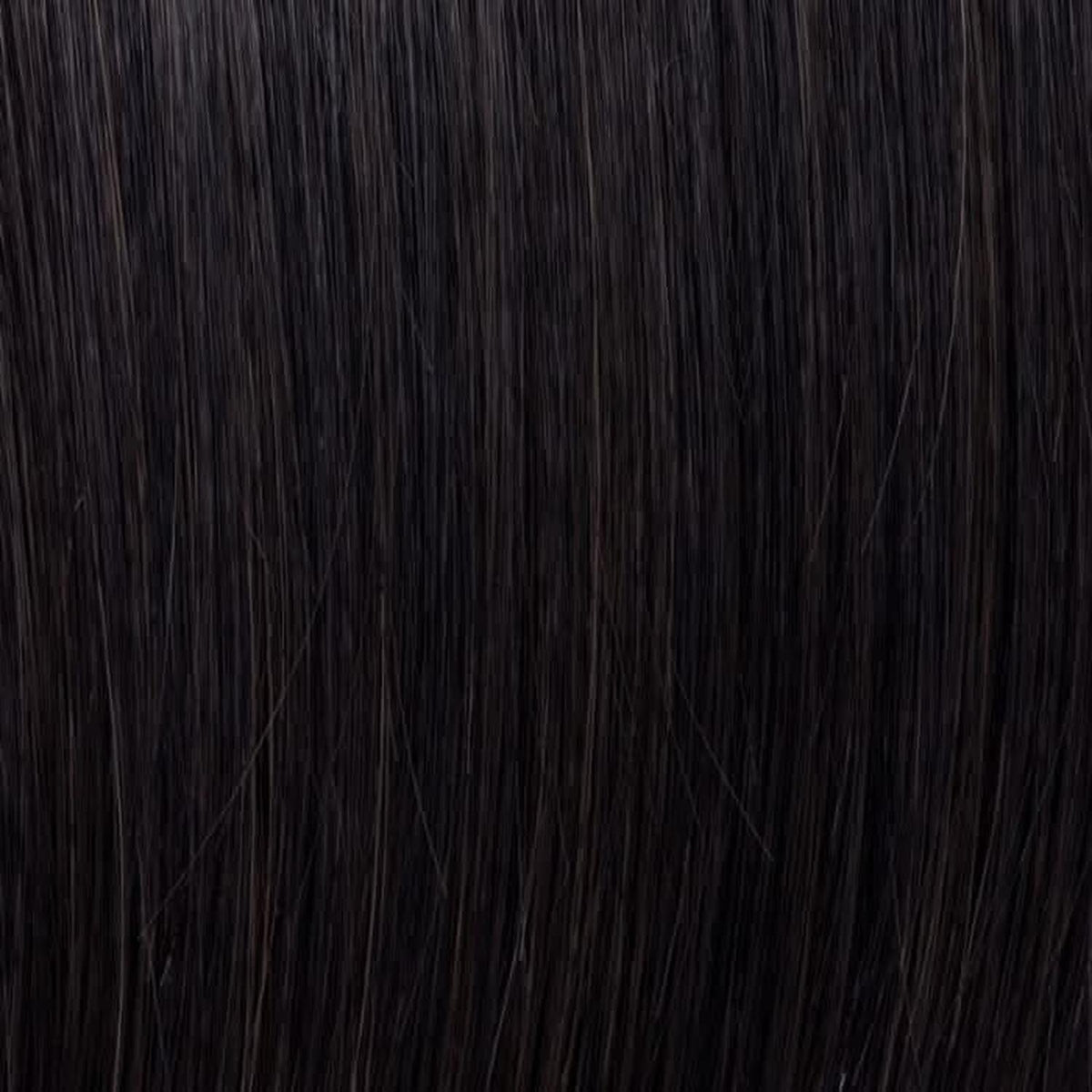 Ellen Wille Secret HI espresso mix