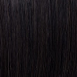 Ellen Wille Secret HI espresso mix