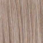 Ellen Wille Secret HI sandyblonde rooted