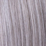 Ellen Wille Secret HI silver mix