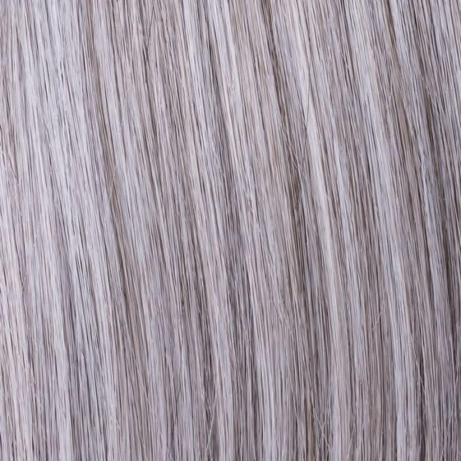 Ellen Wille Secret HI silver mix