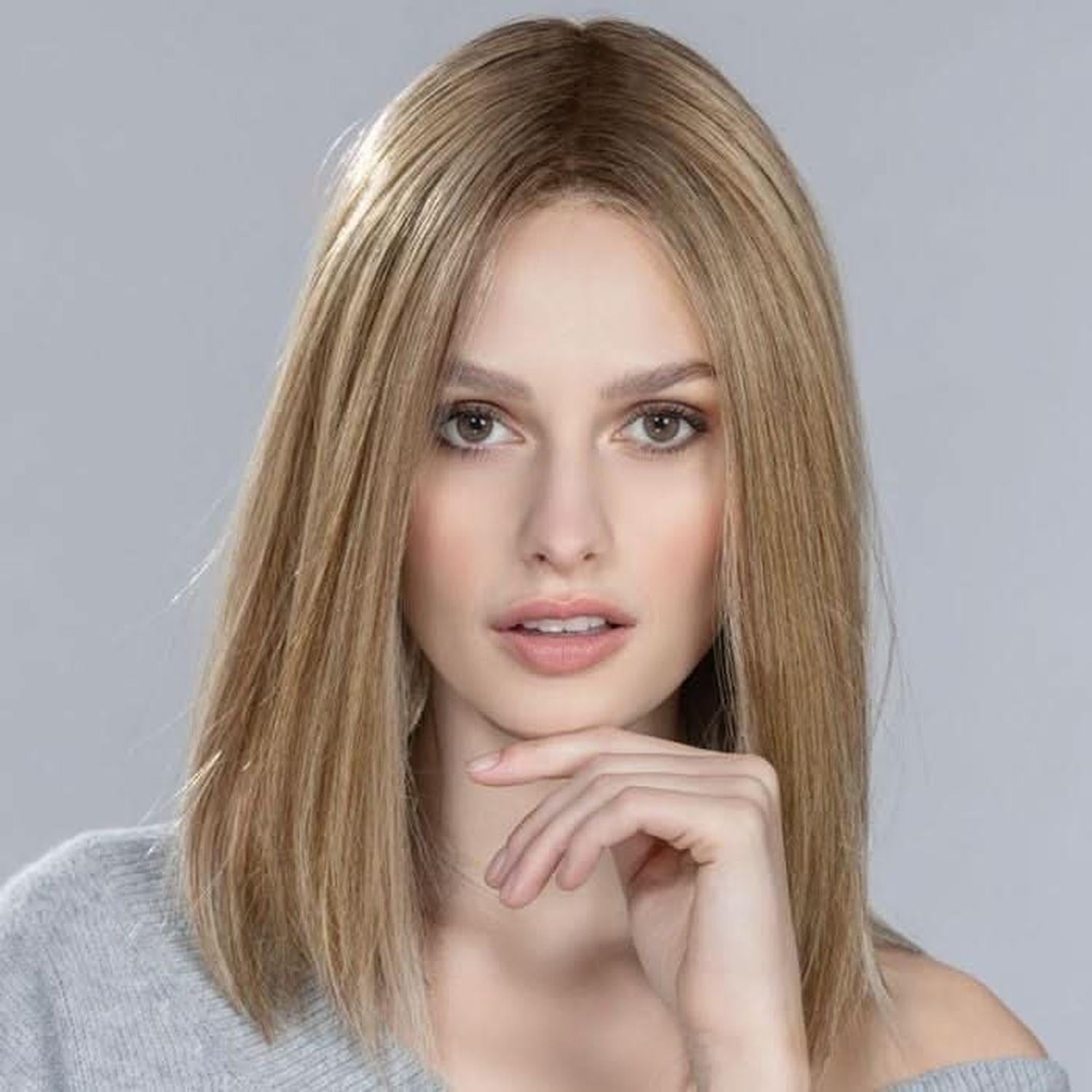 Ellen Wille Secret HI