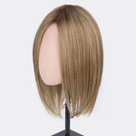 Ellen Wille Secret HI