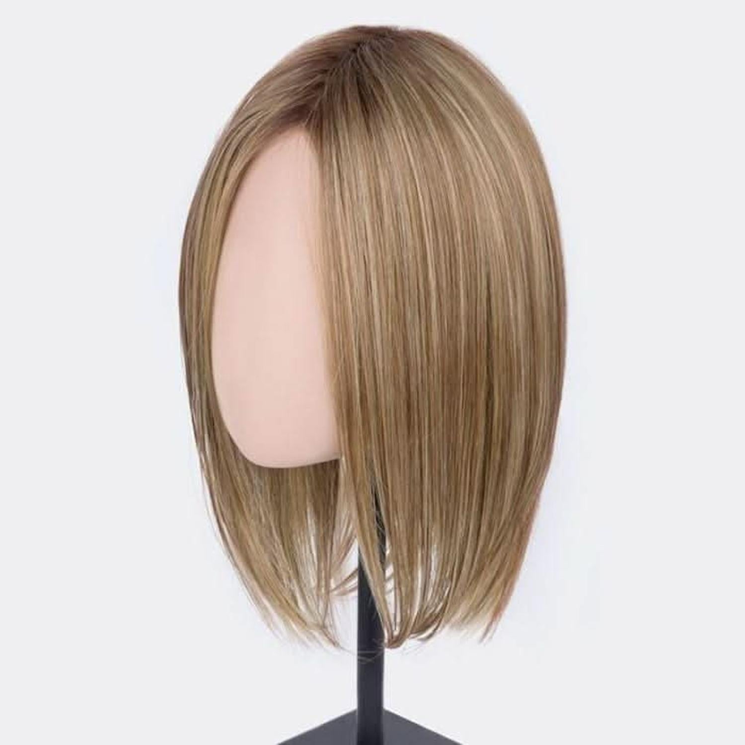 Ellen Wille Secret HI