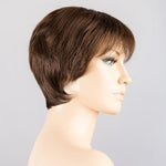 Ellen Wille Select Soft darkchocolate mix