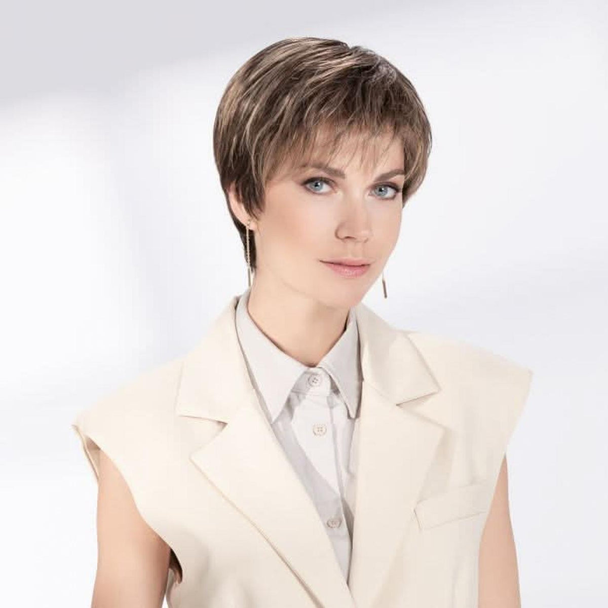 Ellen Wille Select Soft