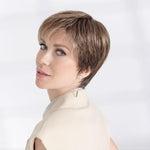 Ellen Wille Select Soft