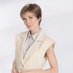 Ellen Wille Select Soft