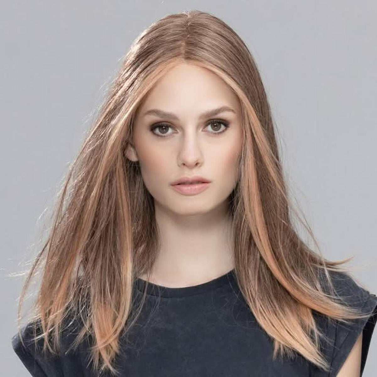 Ellen Wille Sleek Mono Part