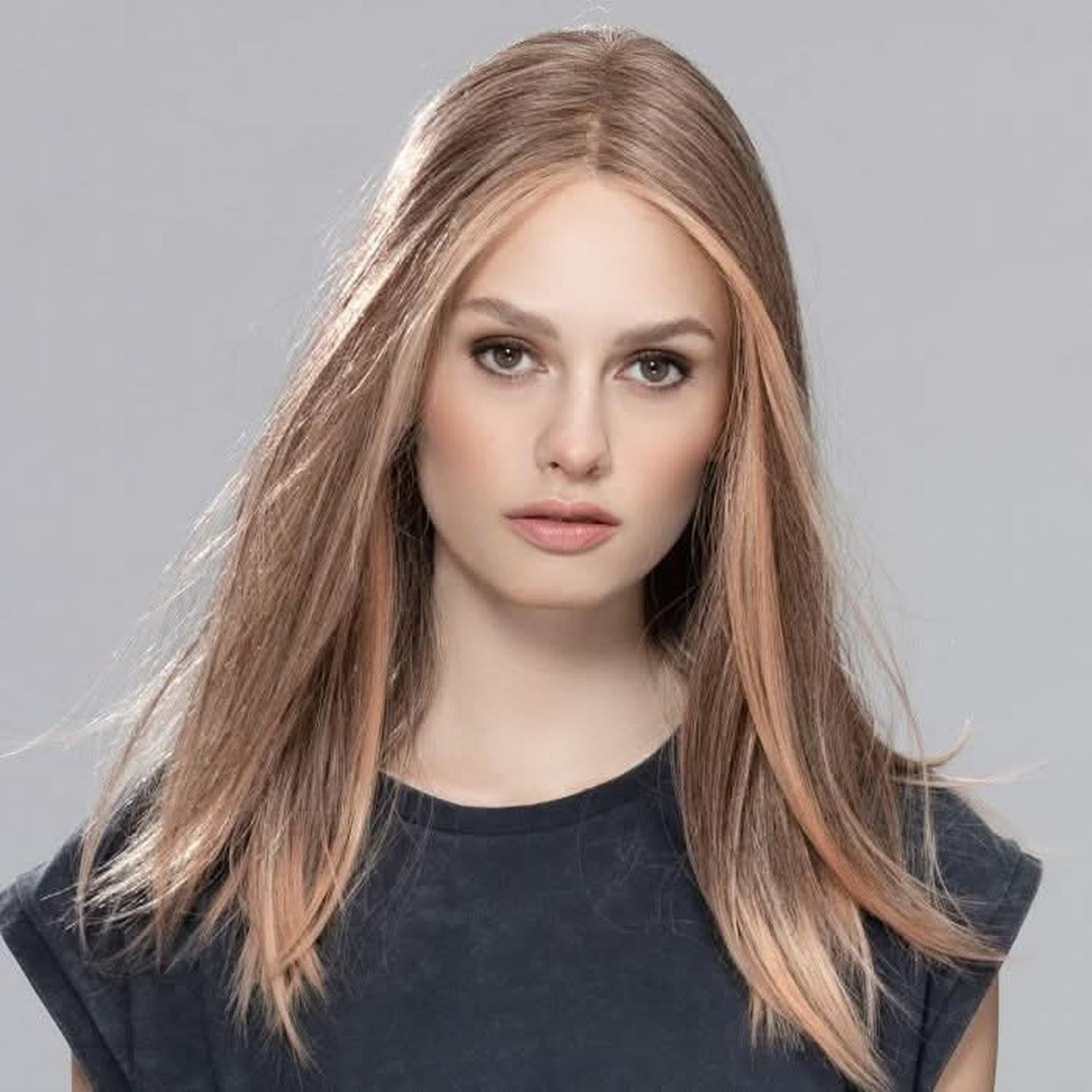 Ellen Wille Sleek Mono Part