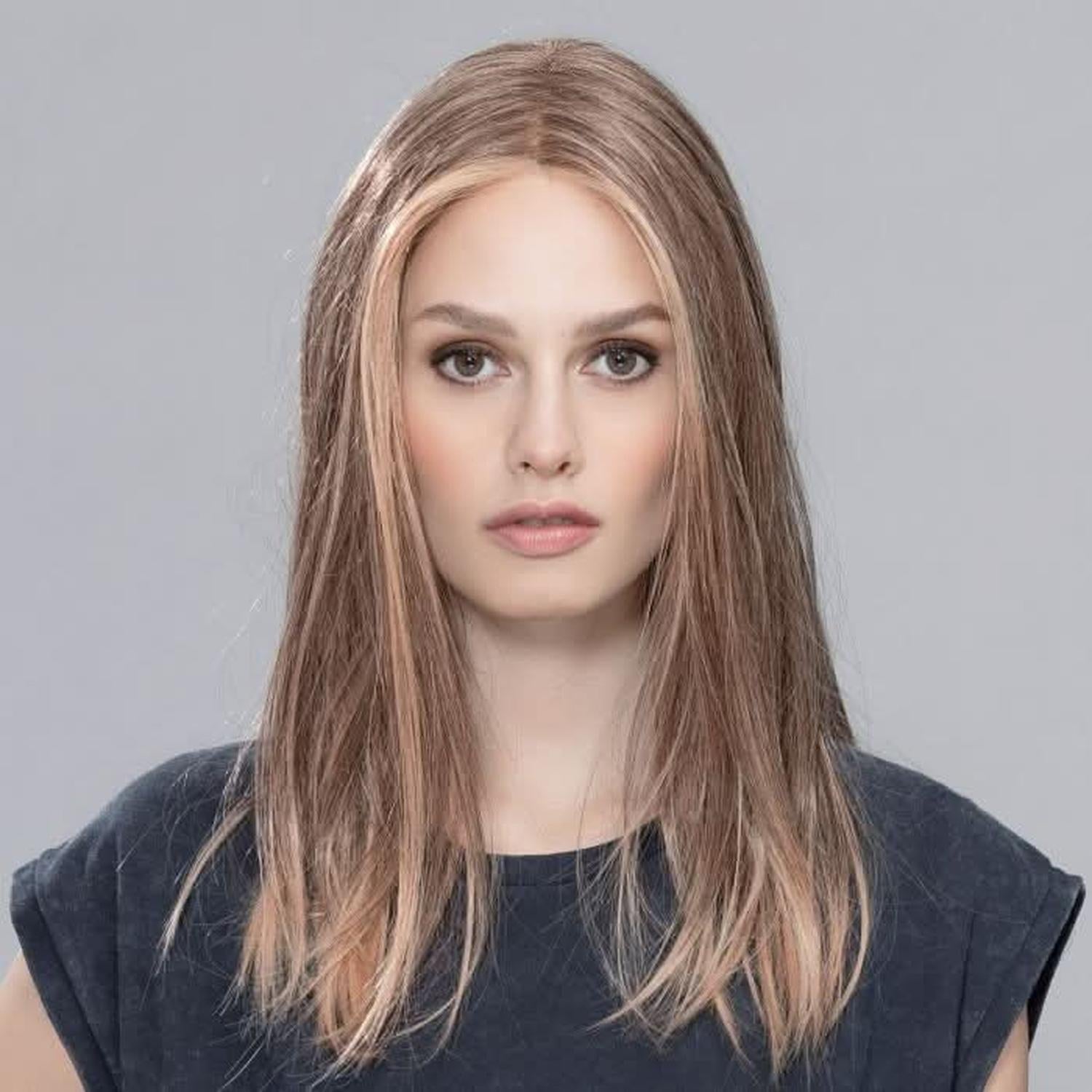 Ellen Wille Sleek Mono Part