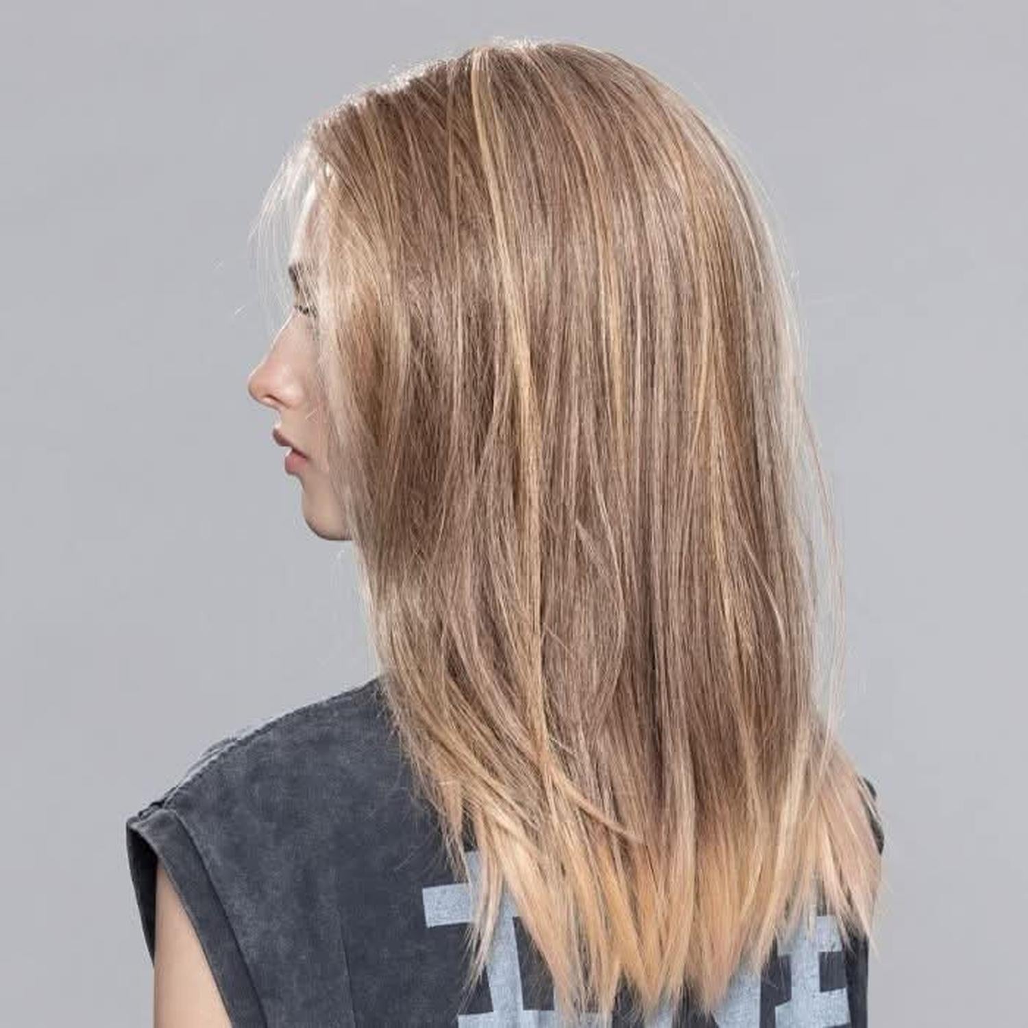 Ellen Wille Sleek Mono Part