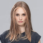 Ellen Wille Sleek Mono Part