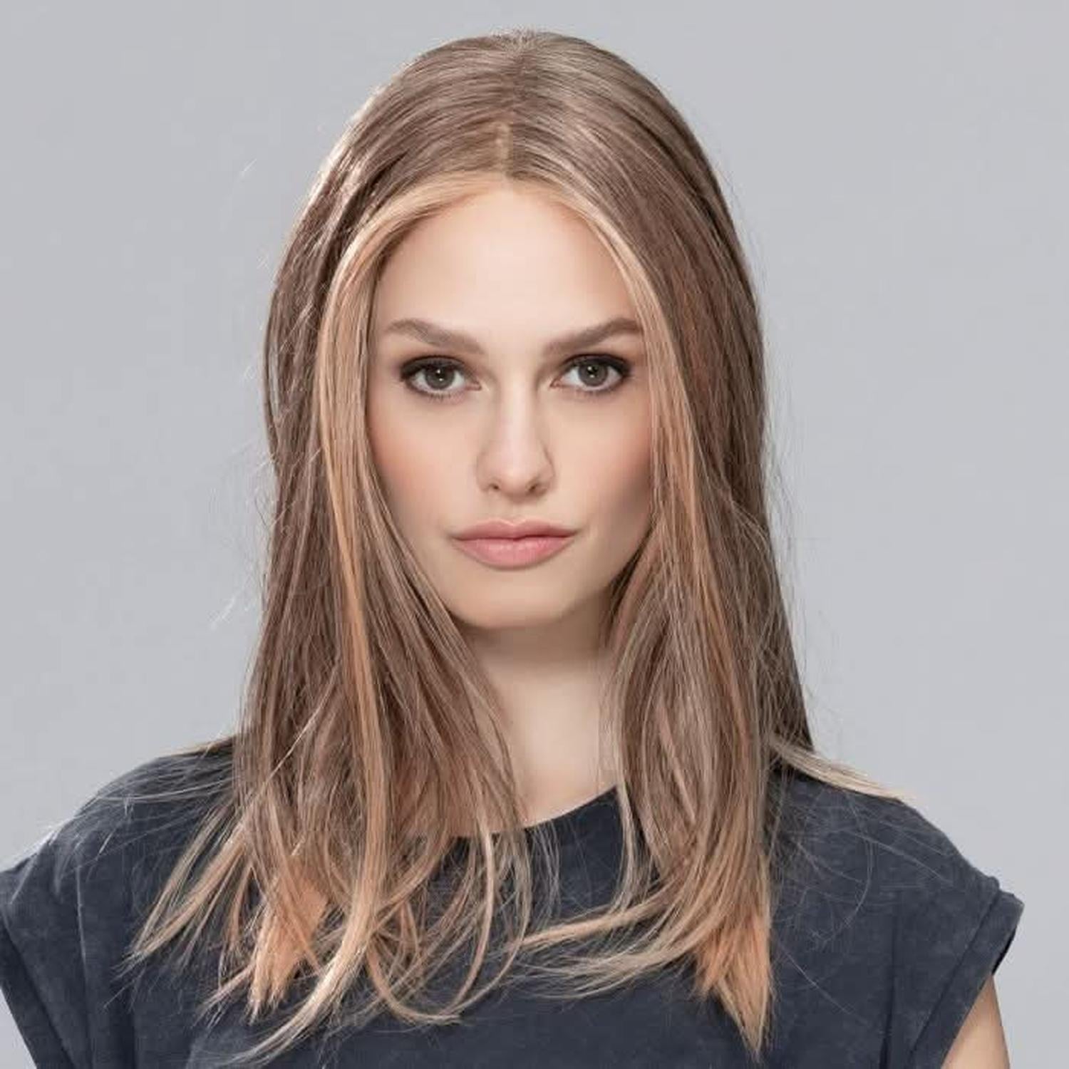 Ellen Wille Sleek Mono Part