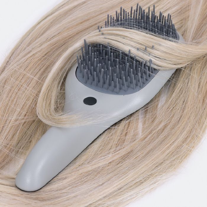 Ellen Wille Bürste Soft Care