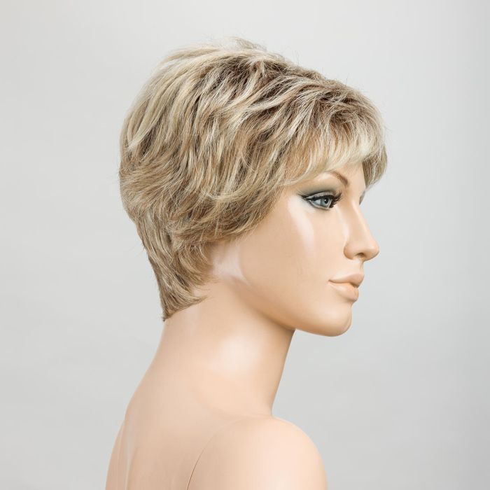 Ellen Wille Spa Soft sandyblonde rooted